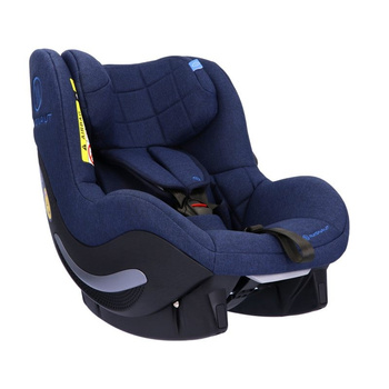 avionaut aerofix 2.0 c fotelik samochodowy