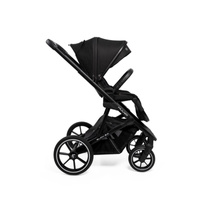 muuvo slick 2.0 wózek spacerowy