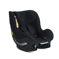 avionaut aerofix airflow fotelik samochodowy