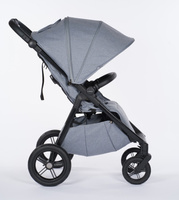 mast m4x mini wózek spacerowy