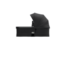 joolz hub+ gondola