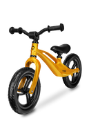 lionelo bart rowerek biegowy