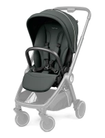 peg-perego city loop siedzisko spacerowe