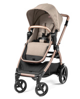 peg-perego wózek ypsi