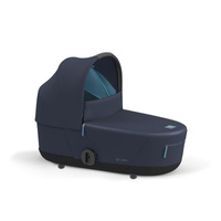 cybex mios 3.0 gondola lux do wózka
