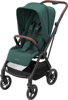 maxi cosi leona 2 wózek spacerowy