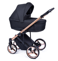 coletto fado wózek 2w1