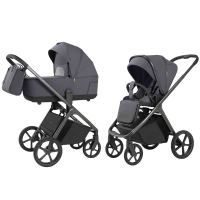 carrello vector crl-6551 wózek 2w1