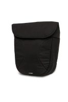 mast pokrowiec osłonka na nóżki do wózka m5x