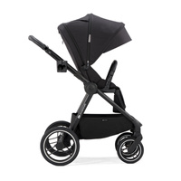kinderkraft nea wózek spacerowy