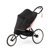 cybex avi moskitiera