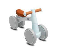 toyz otto rowerek biegowy