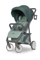 euro-cart flex wózek spacerowy