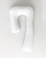 piapimo poduszka ciążowa do spania typu 7 