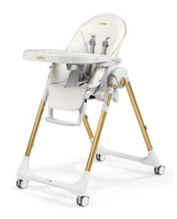 peg-perego krzesełko do karmienia prima pappa follow me