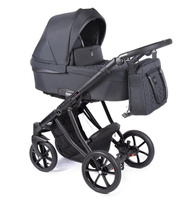 coletto dante wózek 2w1