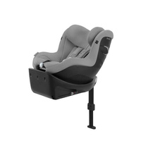 cybex sirona gi i-size fotelik samochodowy