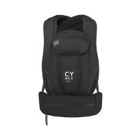 cybex coya carrier nosidełko ergonomiczne