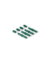 modu 8 kołków connector pegs