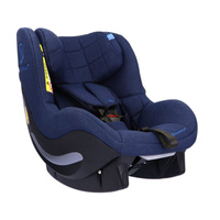avionaut aerofix 2.0 c fotelik samochodowy