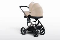 avionaut sirius wózek 2w1