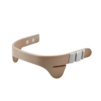 leander classic / louie barierka do krzesełka