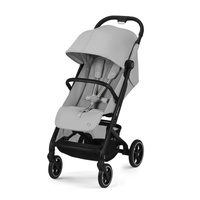 cybex beezy 2.0 wózek spacerowy