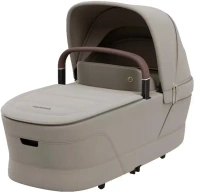 maxi cosi fame cabin gondola do wózka