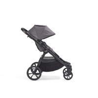 baby jogger city select 2 wózek spacerowy