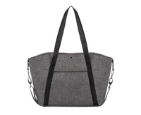 bebetto torba pielęgnacyjna do wózków