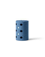 modu roller