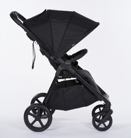 mast m4 mini wózek spacerowy