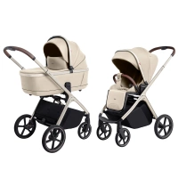 carrello vector crl-6550 wózek 2w1