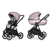 riko nano pro wózek 2w1