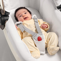 peg-perego pasy do gondoli navetta xl / elite
