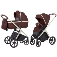 carrello vector crl-6550 wózek 2w1