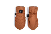 cottonmoose classic rękawice do wózka