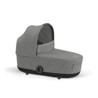 cybex mios 3.0 gondola lux do wózka