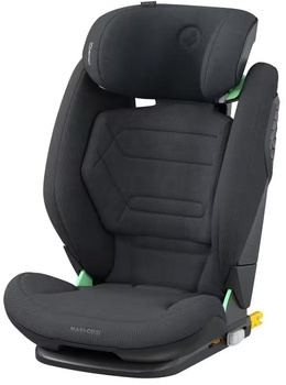 maxi cosi rodifix pro 2 i-size fotelik samochodowy