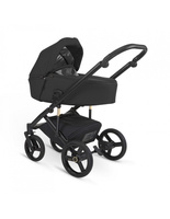 bexa ultra wózek 2w1