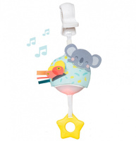 taf toys pozytywka koala kimmy