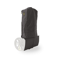 veer travel bag torba transportowa