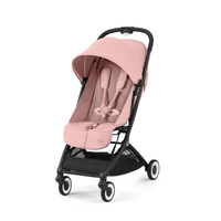 cybex orfeo wózek spacerowy