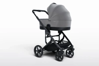 avionaut sirius wózek 2w1