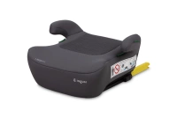 caretero jaguar i-size fotelik samochodowy podstawka