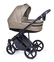coletto fado wózek 2w1