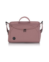 cavoe moi torba do wózka