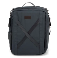 mast cross x plecak do wózka