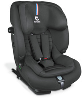 renolux olymp fotelik samochodowy