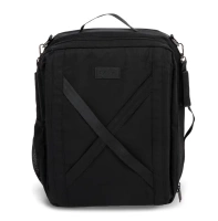 mast cross x plecak do wózka